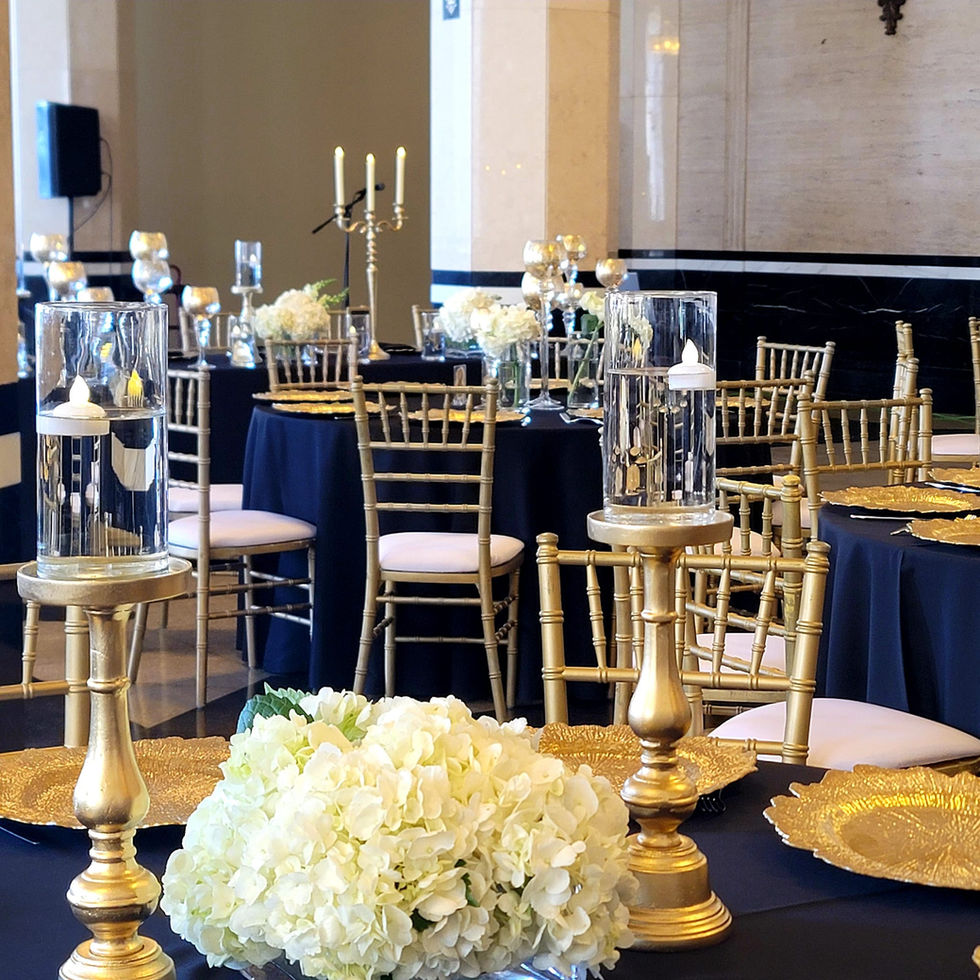 340659854_183216661198785_2829326426114721469_n