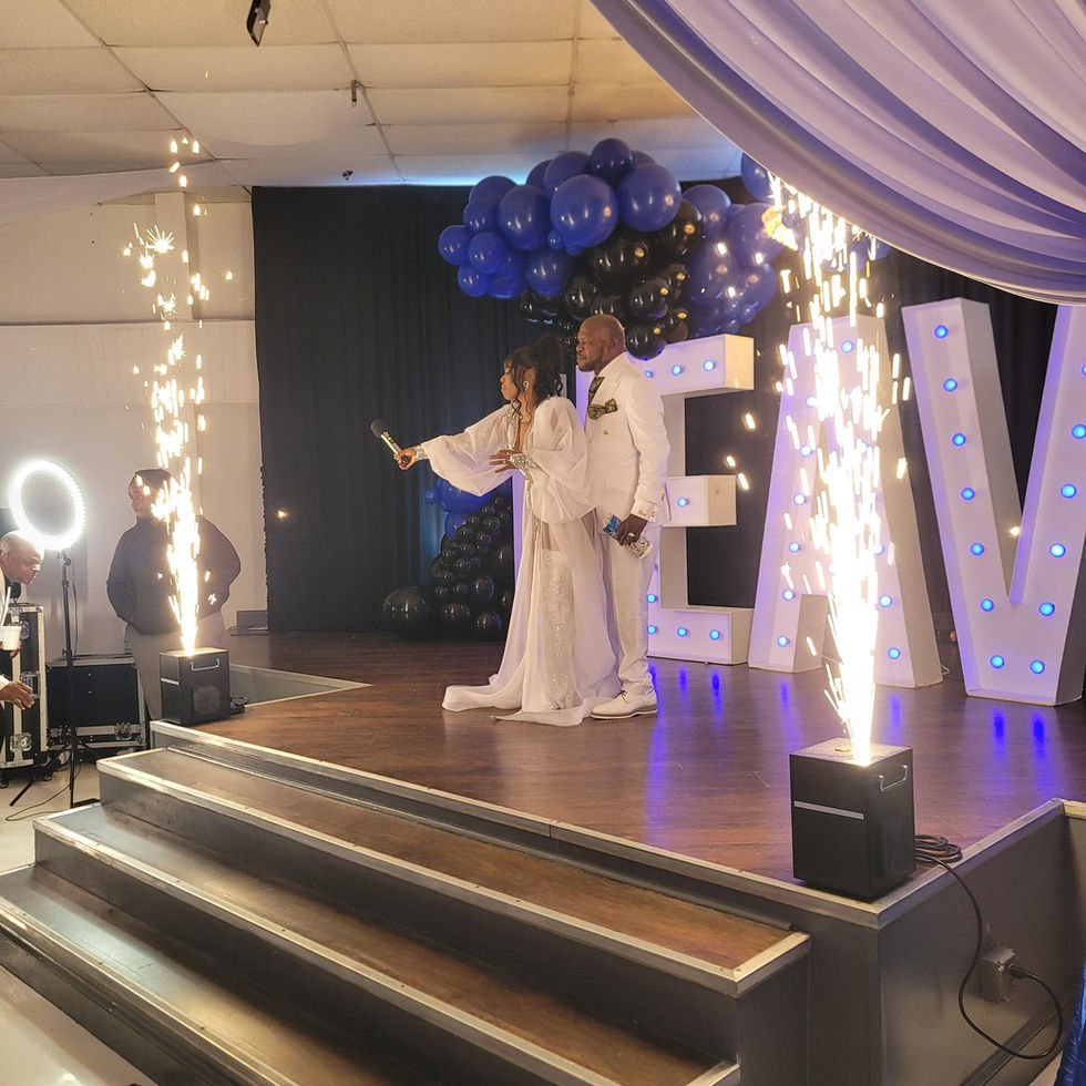 347102626_647923337332629_629223498211448141_n