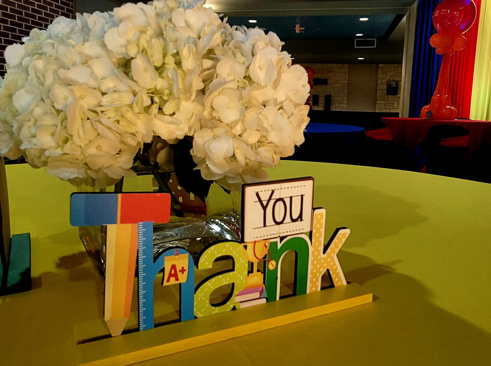 345639607_963053308183760_1644629537390539383_n