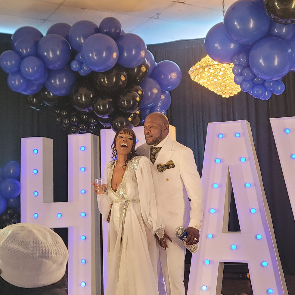 347114602_254822373736819_3348038454158643132_n