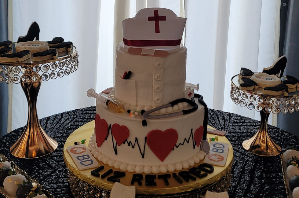 340557322_750404716778340_5542751810189257258_n