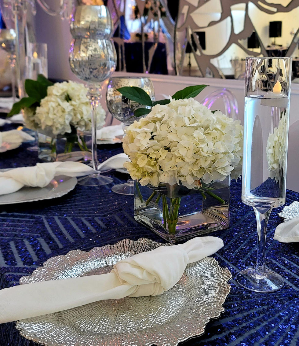 338021762_600669228343812_398680442767872426_n