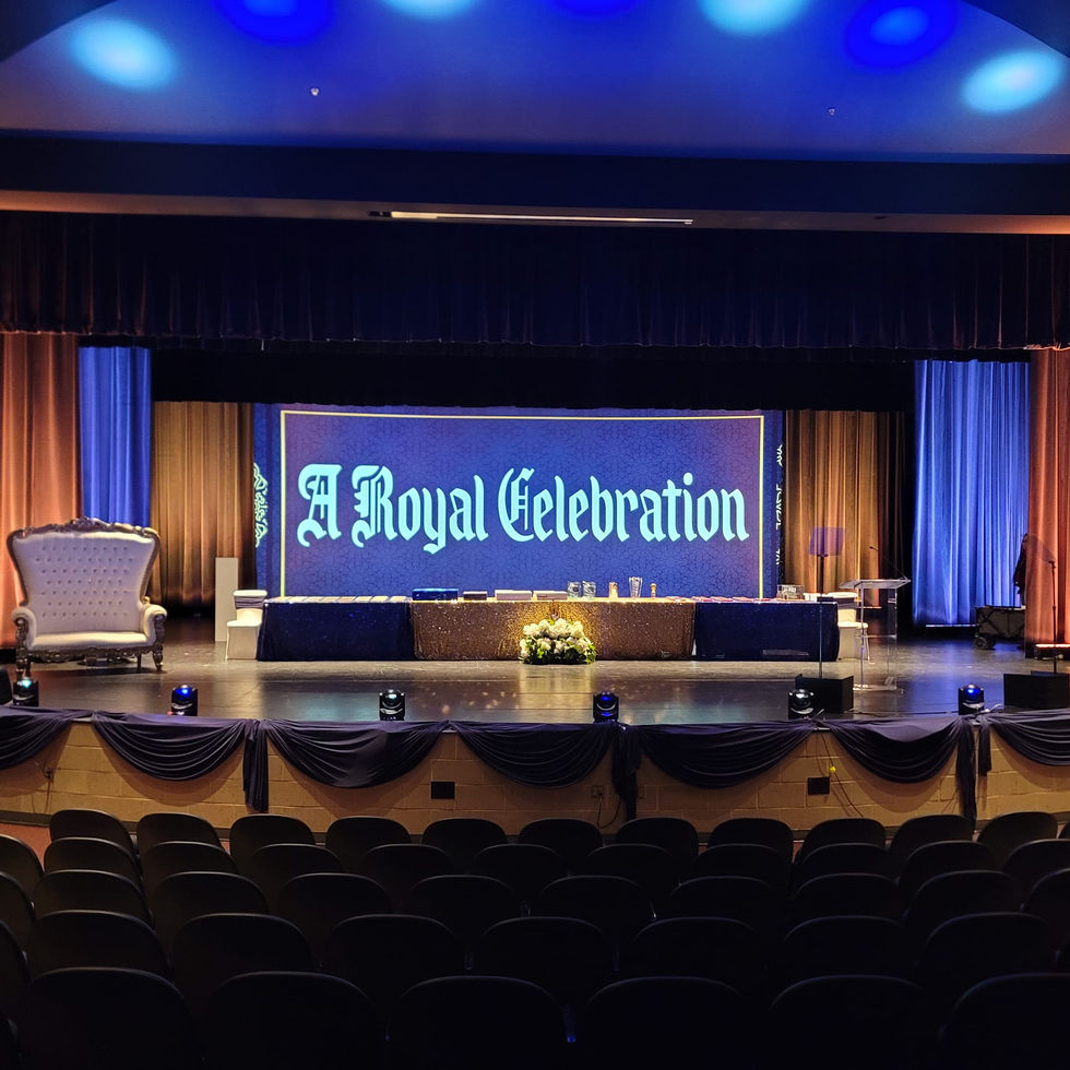 345061879_142227808715164_6952603211818051255_n