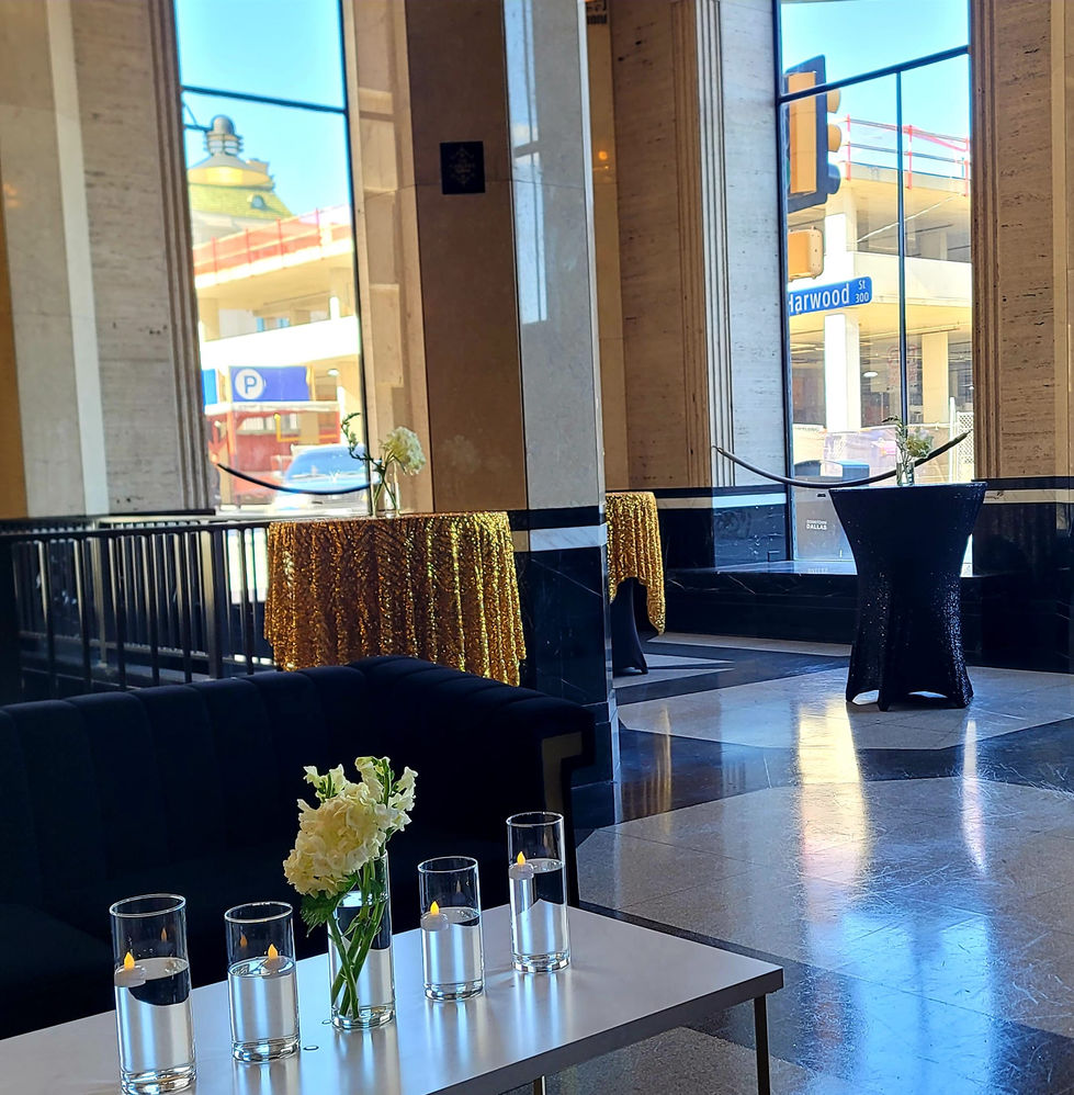 340474315_5892347150818761_7622831014353882209_n