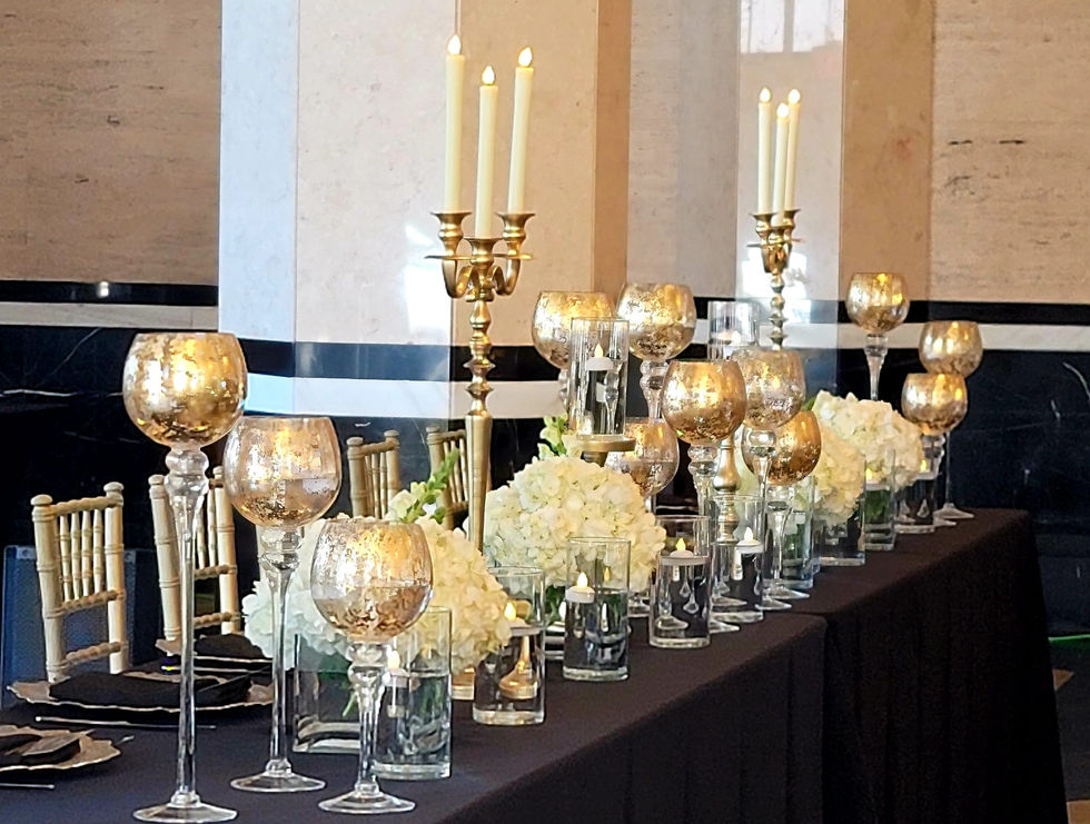 340462510_154394794230738_7273358944405486736_n