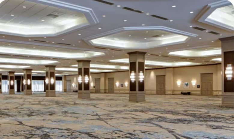 348964313_117714897975442_2806165833103792959_n