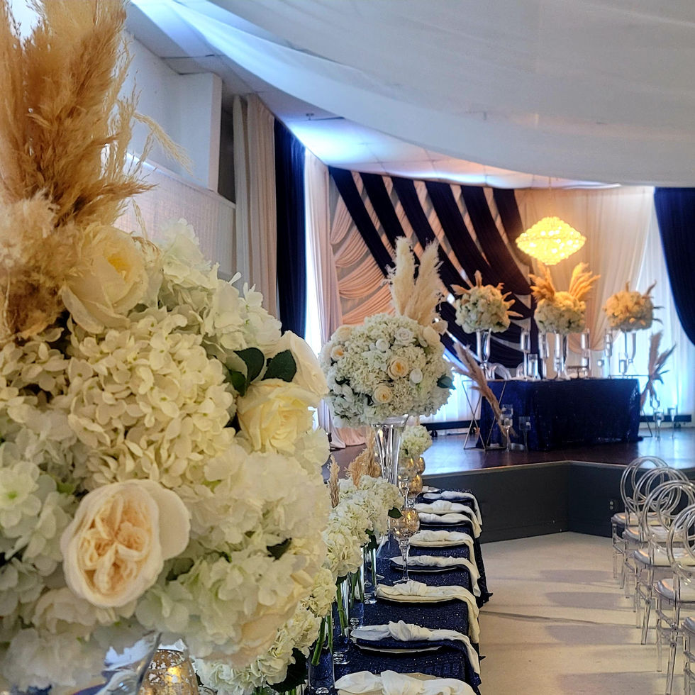 342920579_182526241365960_7863206475149966924_n