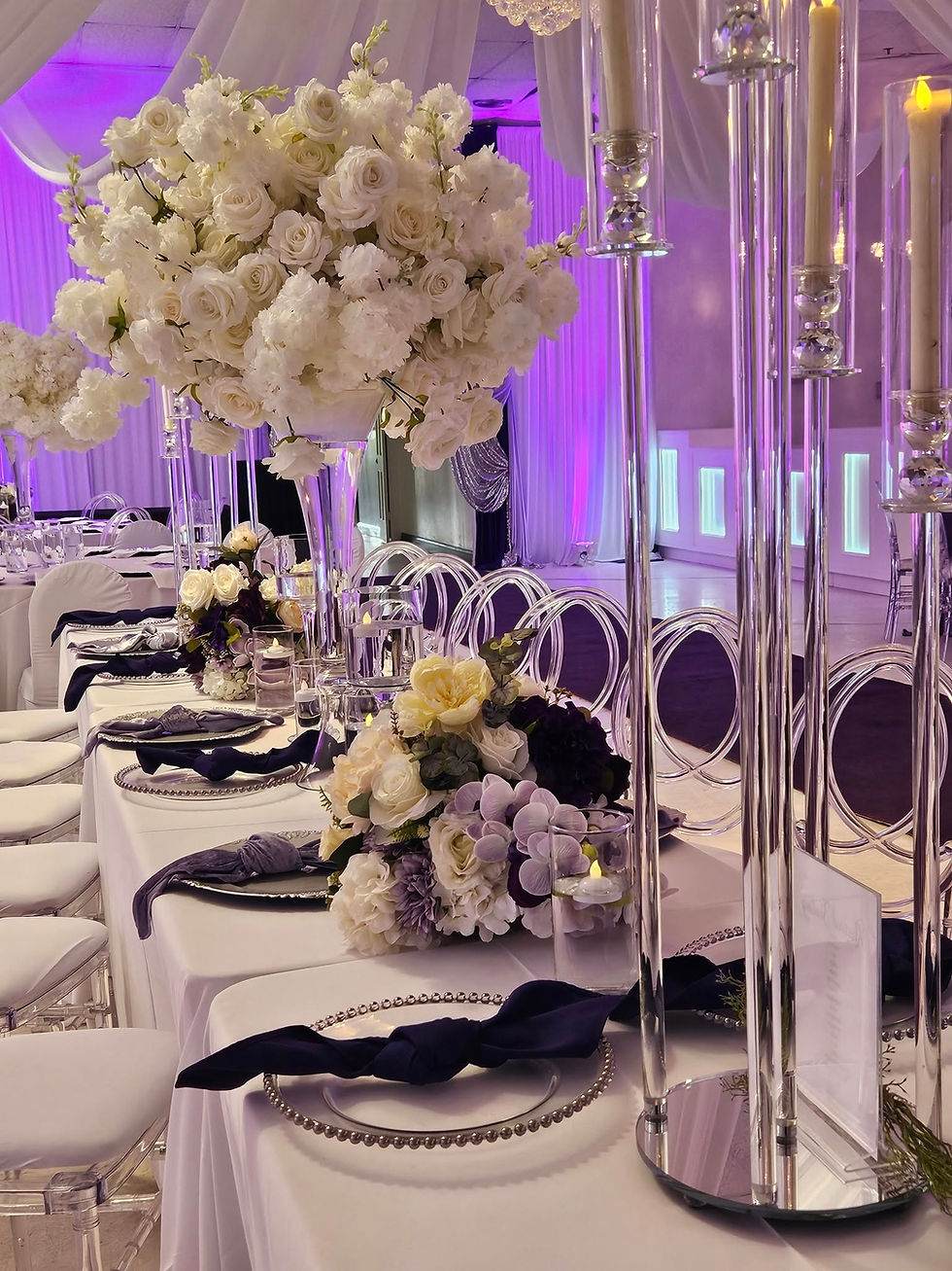 576516014_10234557581178421_7305416755591910999_n