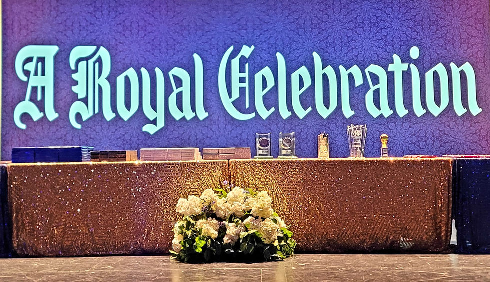 345232261_894352164957529_2345008649188862981_n