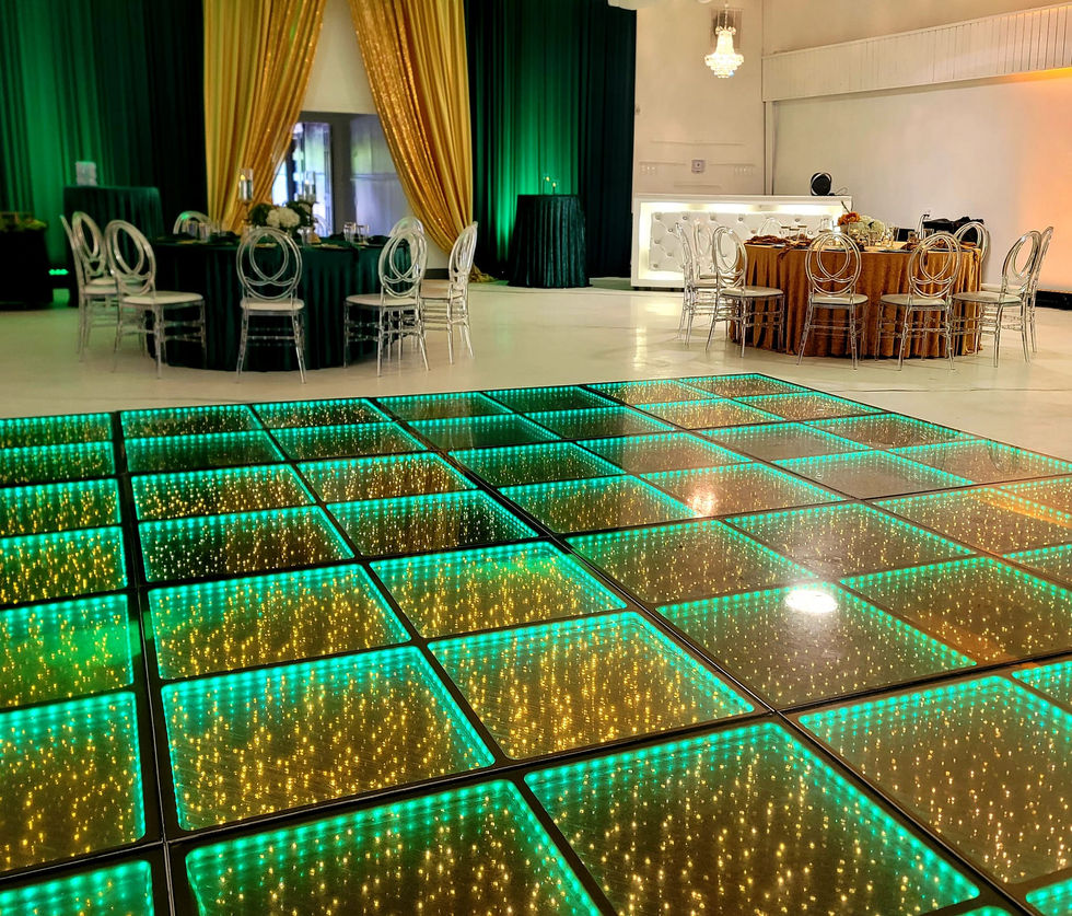 344573405_200250096134519_7992259373719777123_n