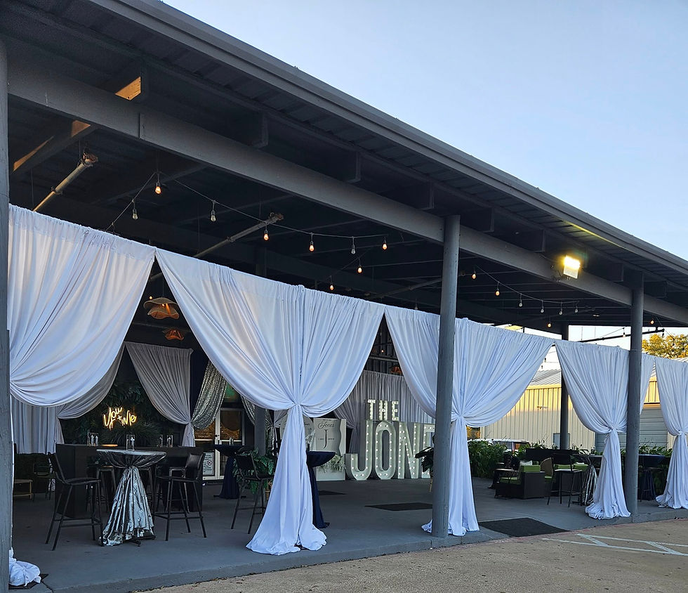 581021258_10234647289301068_7895080806217881995_n