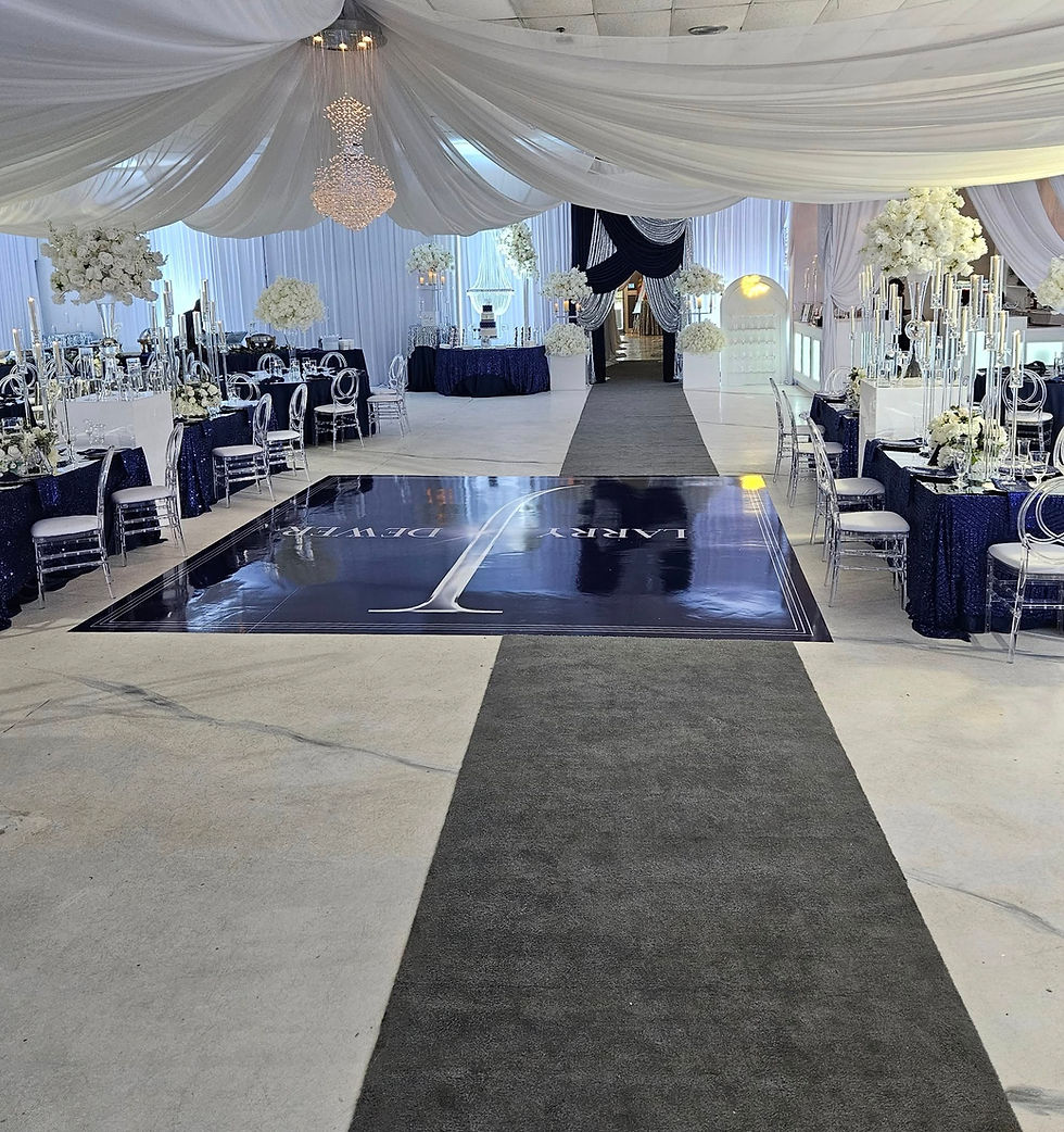 579210309_10234647302701403_6032309160349092075_n