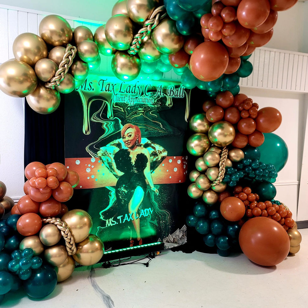 344728159_555159723191648_3531254780692031841_n