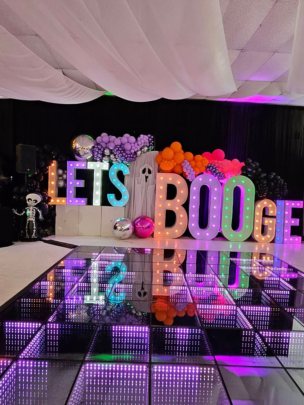 574601144_10234557414134245_3361386135090024989_n