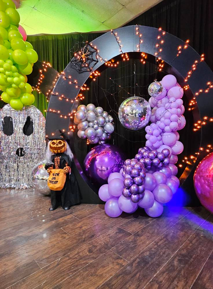 575128743_10234557336252298_8911868186854654710_n