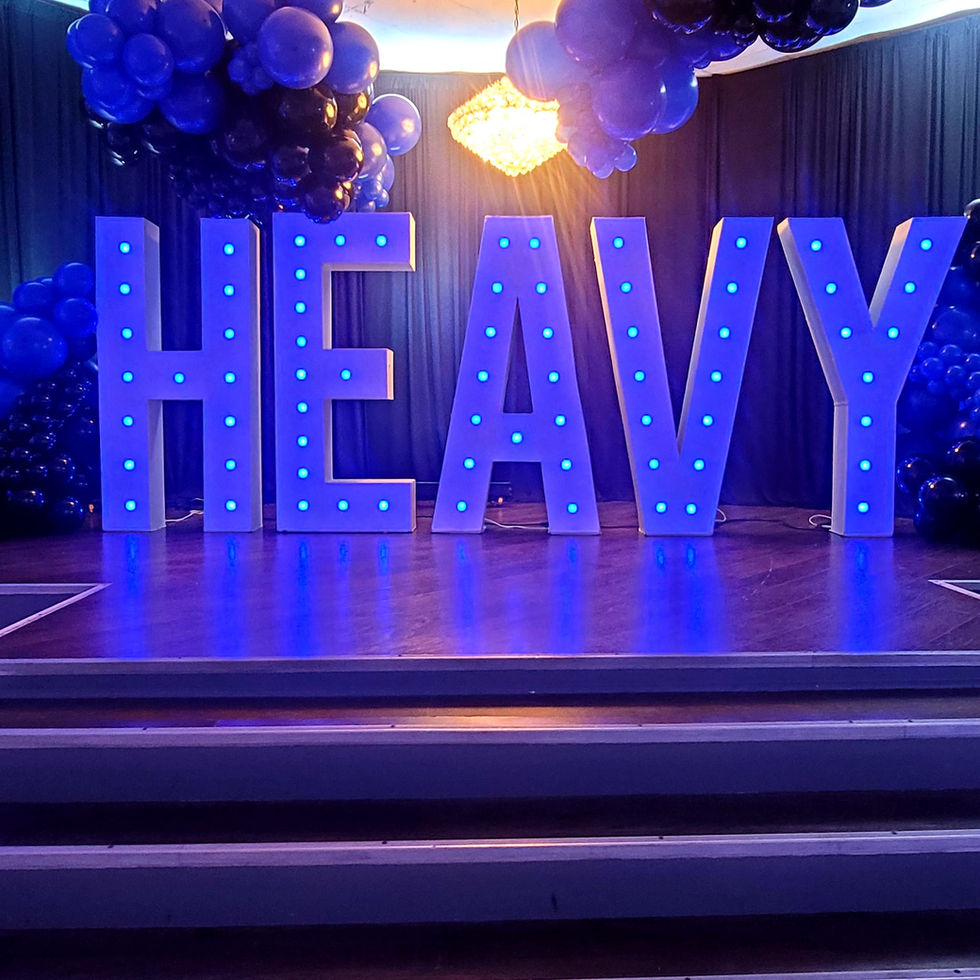 347446971_784494253003456_1787767558165394842_n