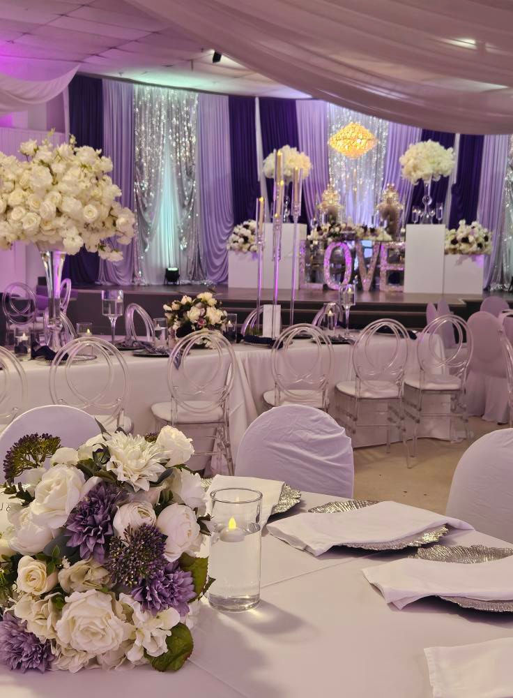 574290137_10234557549737635_6631737741820482897_n