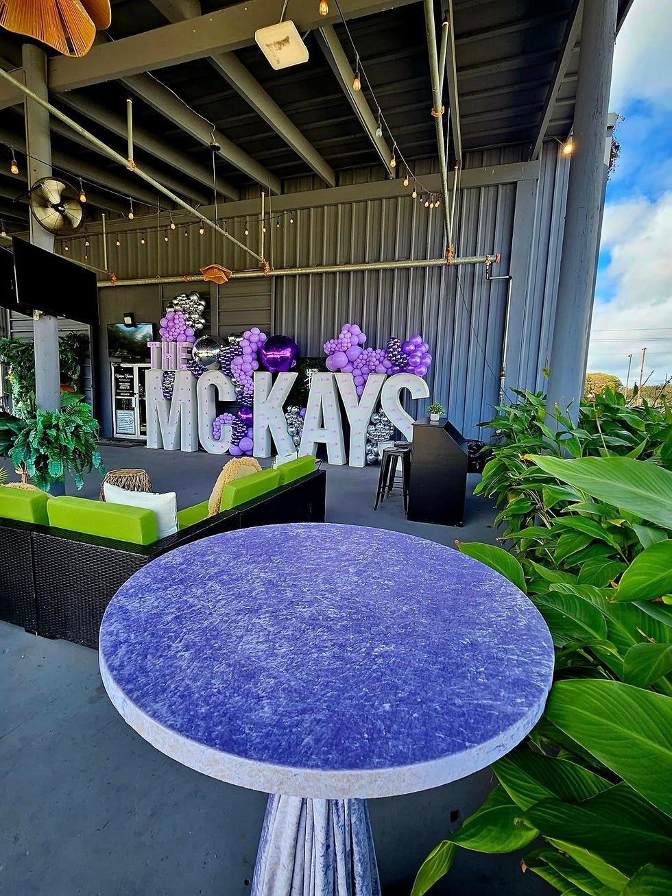 574082023_10234557576418302_5091552904750163071_n