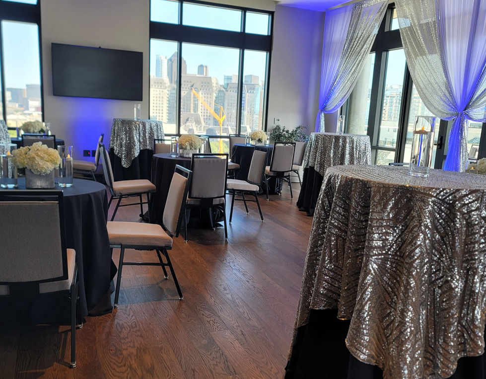 342907269_6427522357278008_3123675644512875586_n