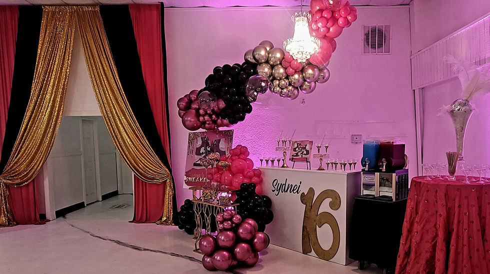 332078486_1391567481662665_6476807461476264732_n