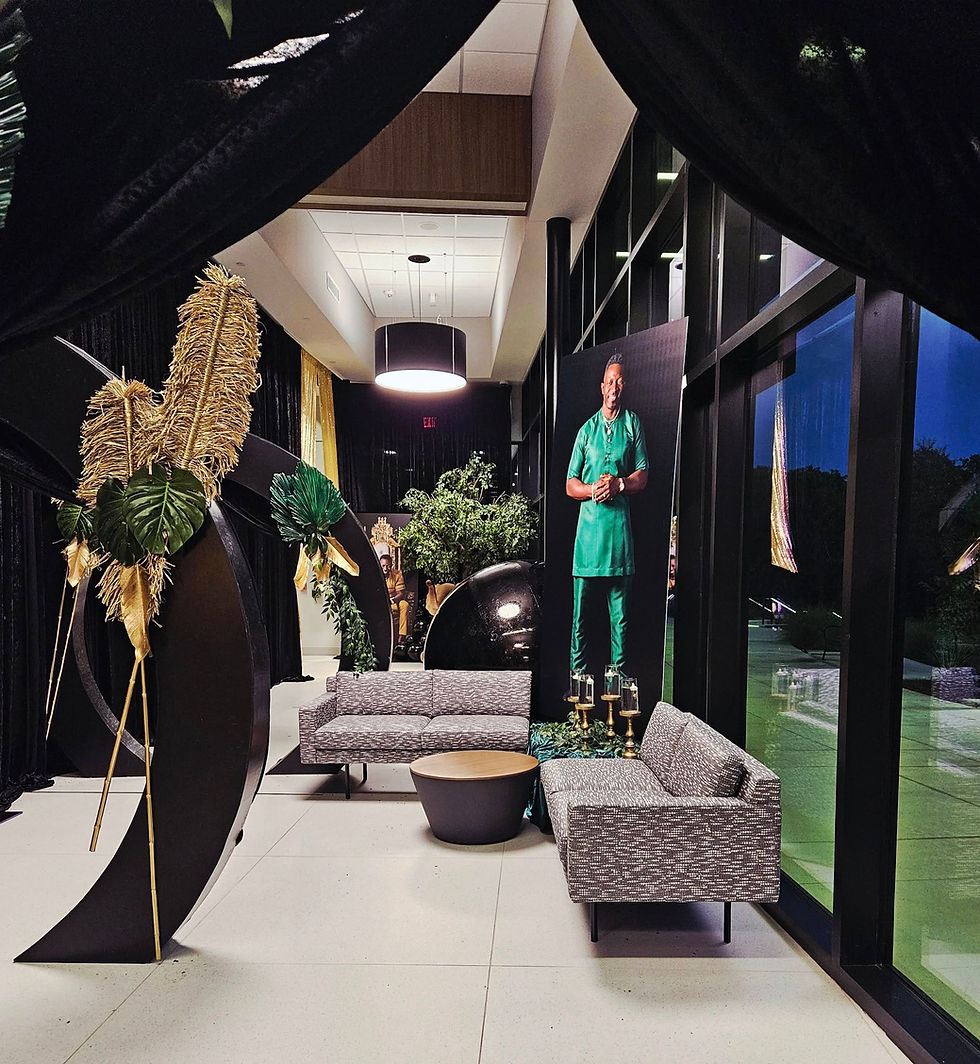 571246254_10234479986278597_6944545098228084781_n