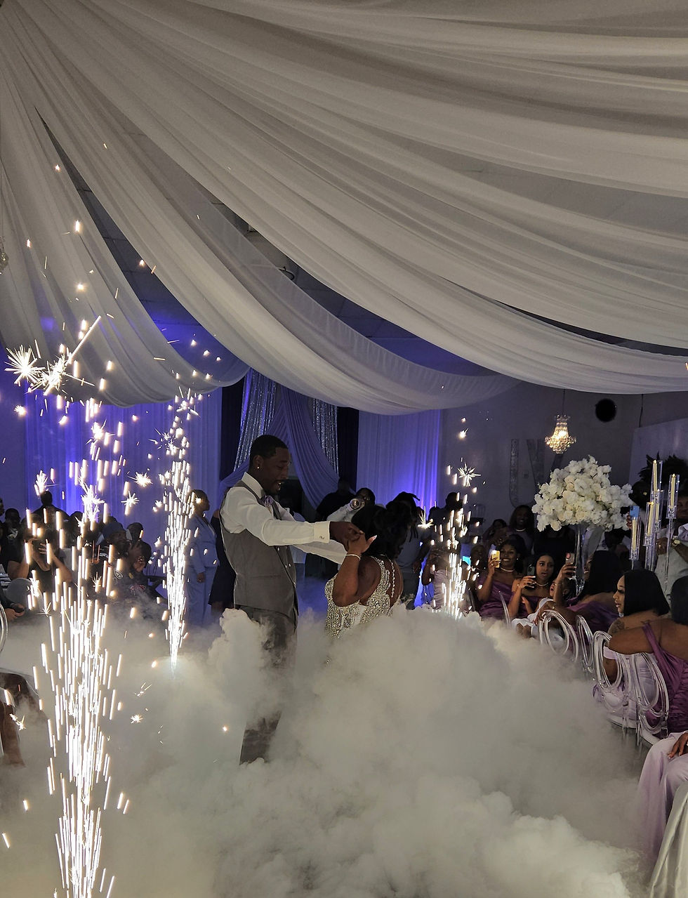 574470382_10234557588618607_1721285677178855223_n