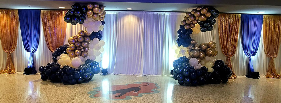 345143176_147057028193136_2403746603934831506_n