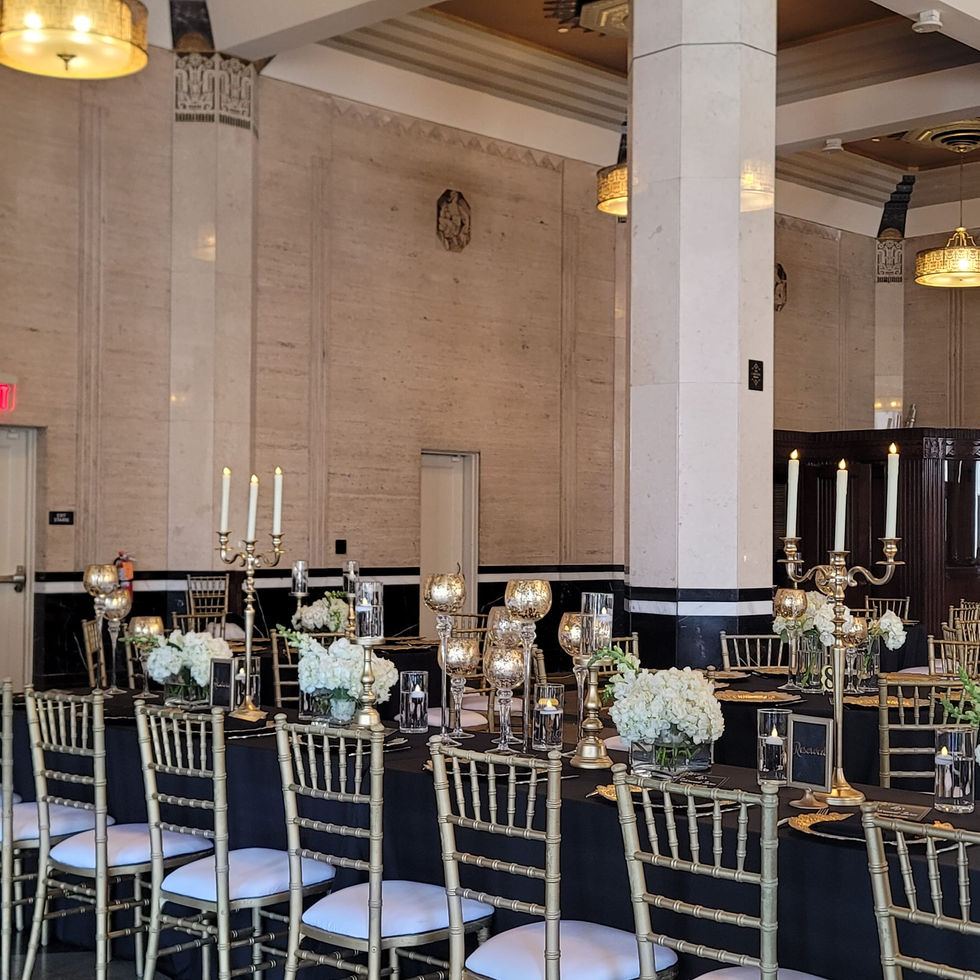 340498245_969638544283829_2878338669597743143_n