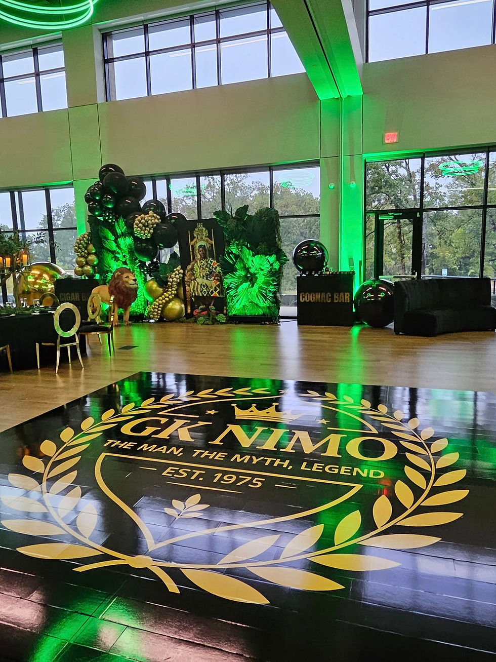 571240092_10234480010279197_542182056350565738_n