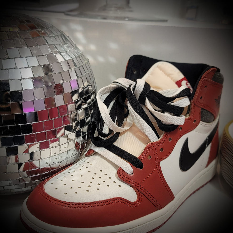 332069477_201017375863070_7717038147143000317_n