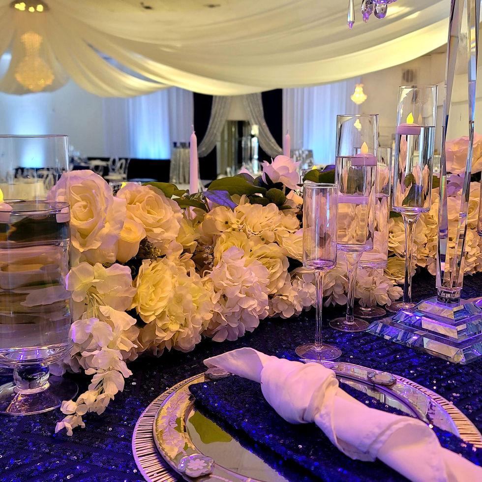 338849315_166168682963361_7779212298163715014_n