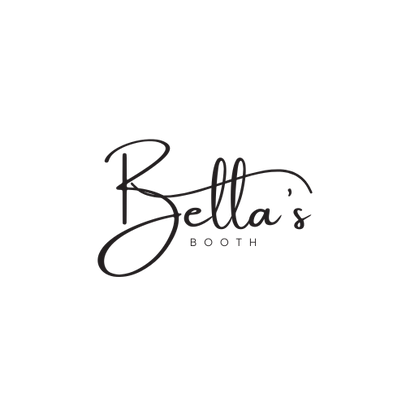 Bella’s.png