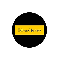 Edward Jones logo