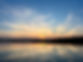 IMG_1413.jpeg