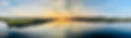 IMG_1401.jpeg