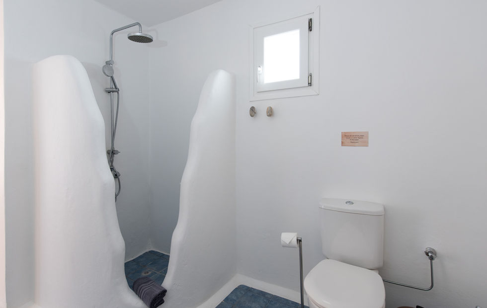 master bathroom.jpg