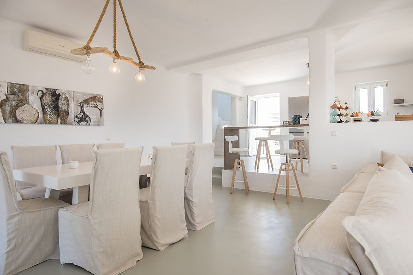 Xifara Home 3. 4.jpg