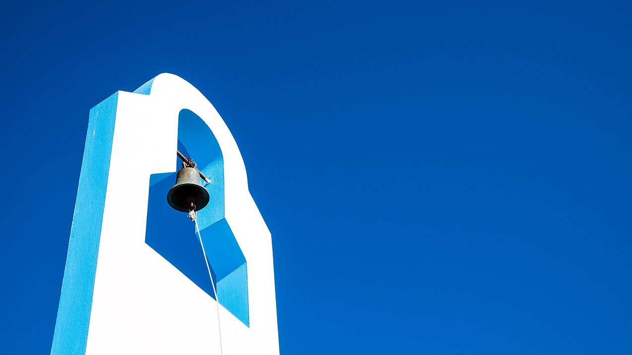 1112868-street-light-sky-blue-Greek-Greece-bell-Nisyros-lighting.jpg