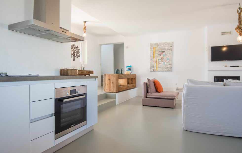 Xifara Home 2. 3.jpg