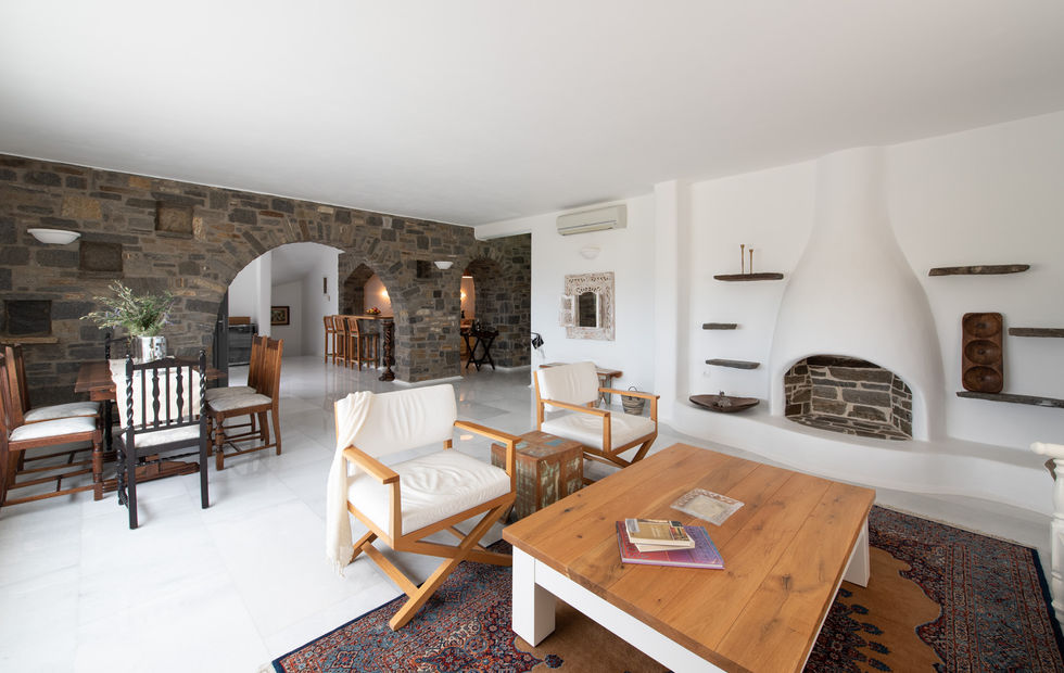 Living room fireplace entrance level.jpg
