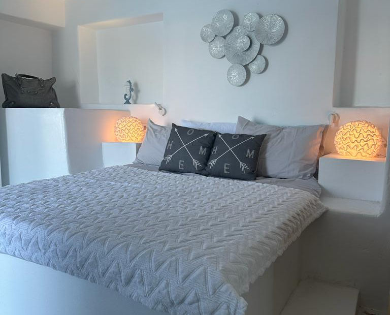 thumbnail_PHOTO-2023-03-16-12-25-15 (3).jpg