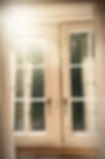 Window_praxis9