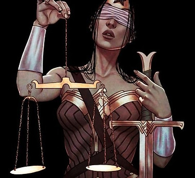 mujer maravilla_edited.jpg