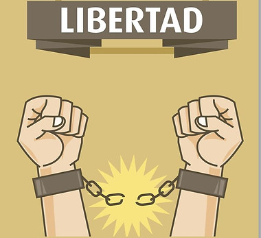 Ética - El derecho a la libertad.jpg
