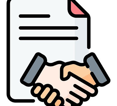 Contract free vector icons designed by Freepik.jpg