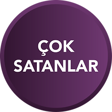 Çok satanlar 3.png