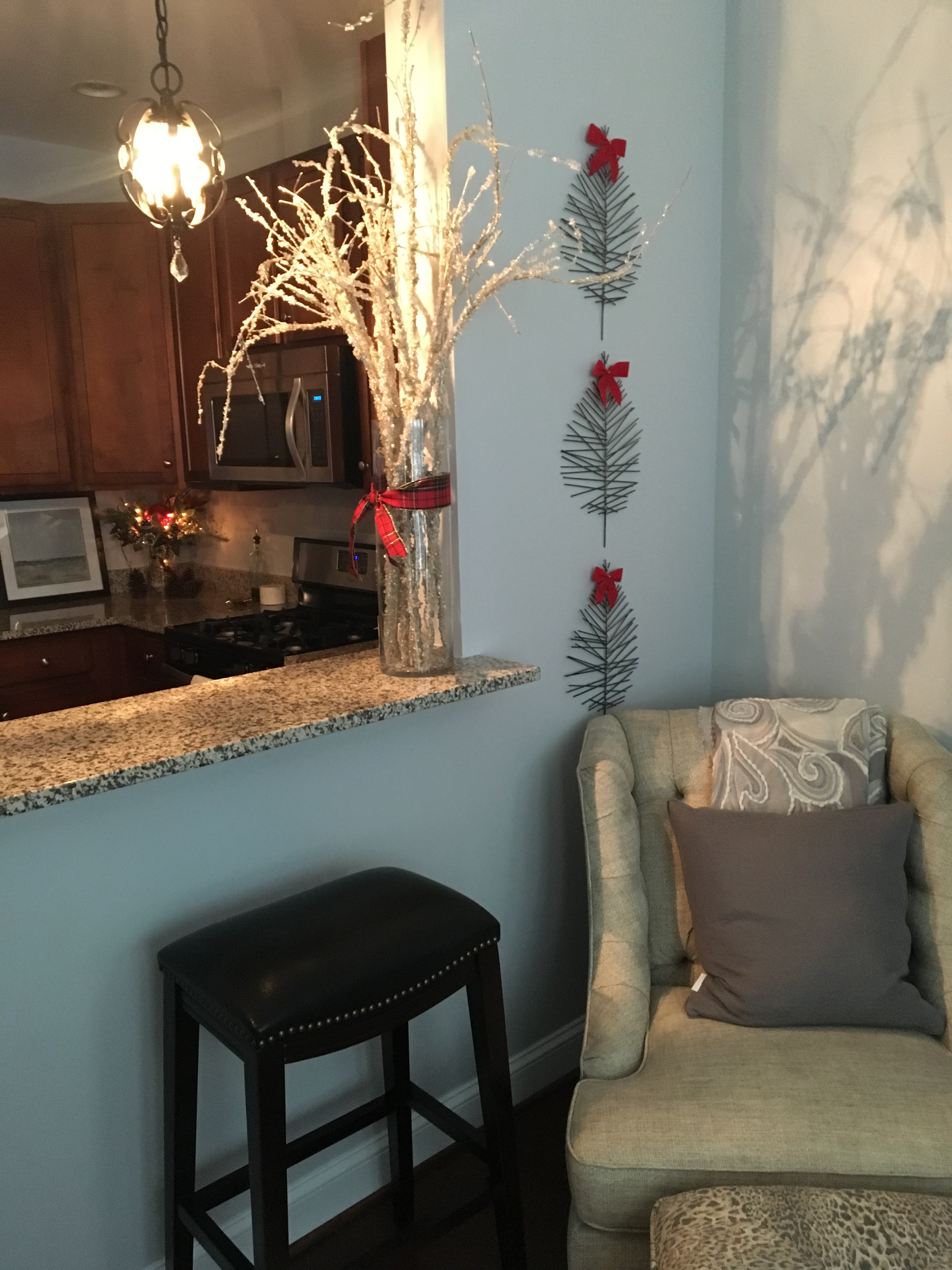 Home Decor United States Diane Designs & Associates