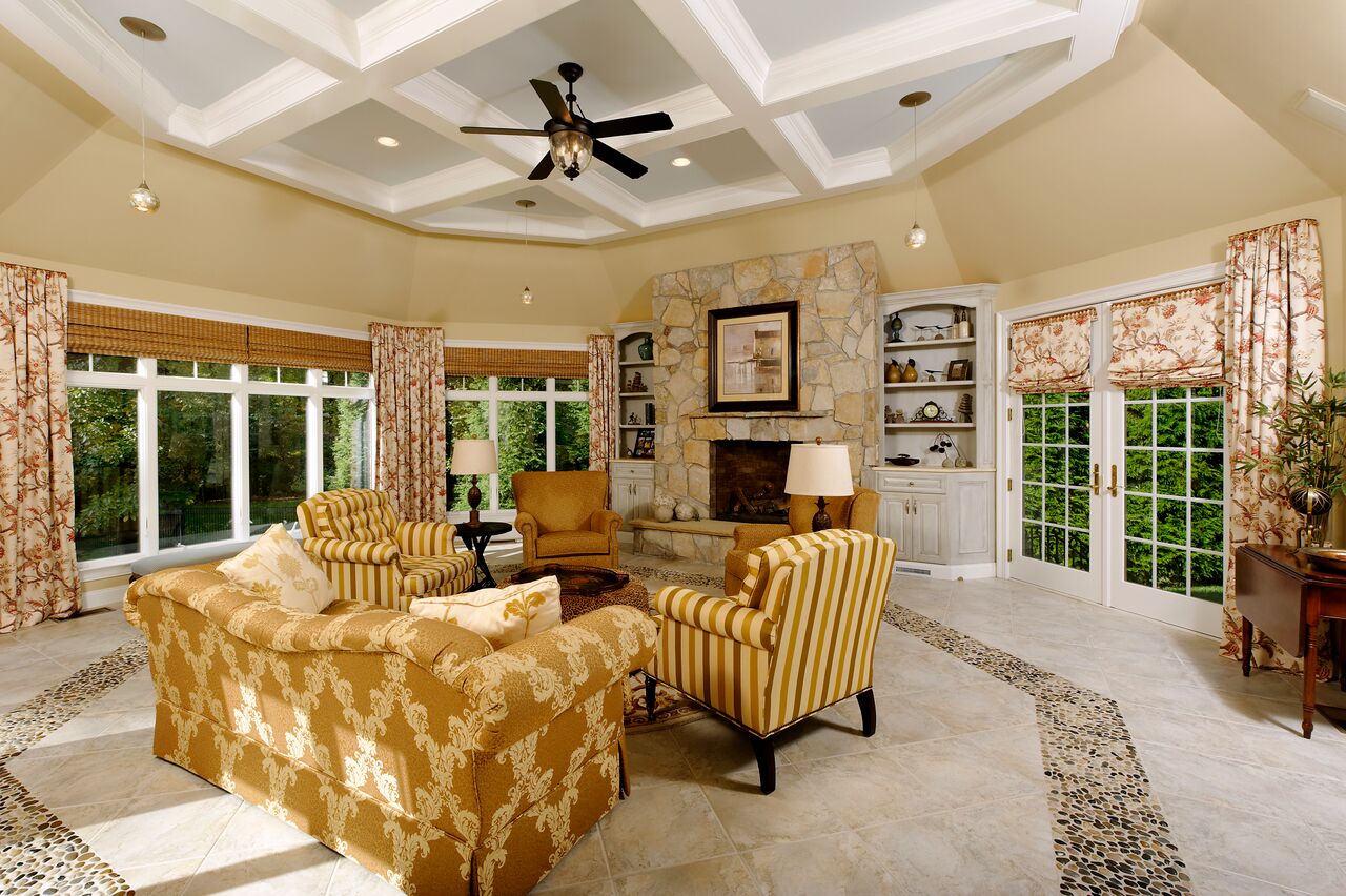 Home Decor United States Diane Designs & Associates