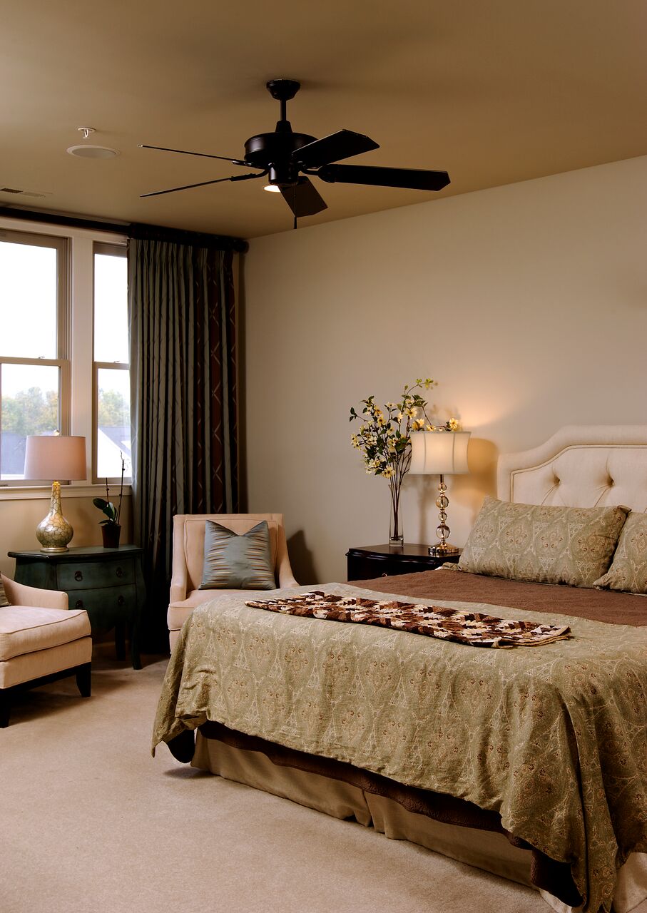 Home Decor United States Diane Designs & Associates