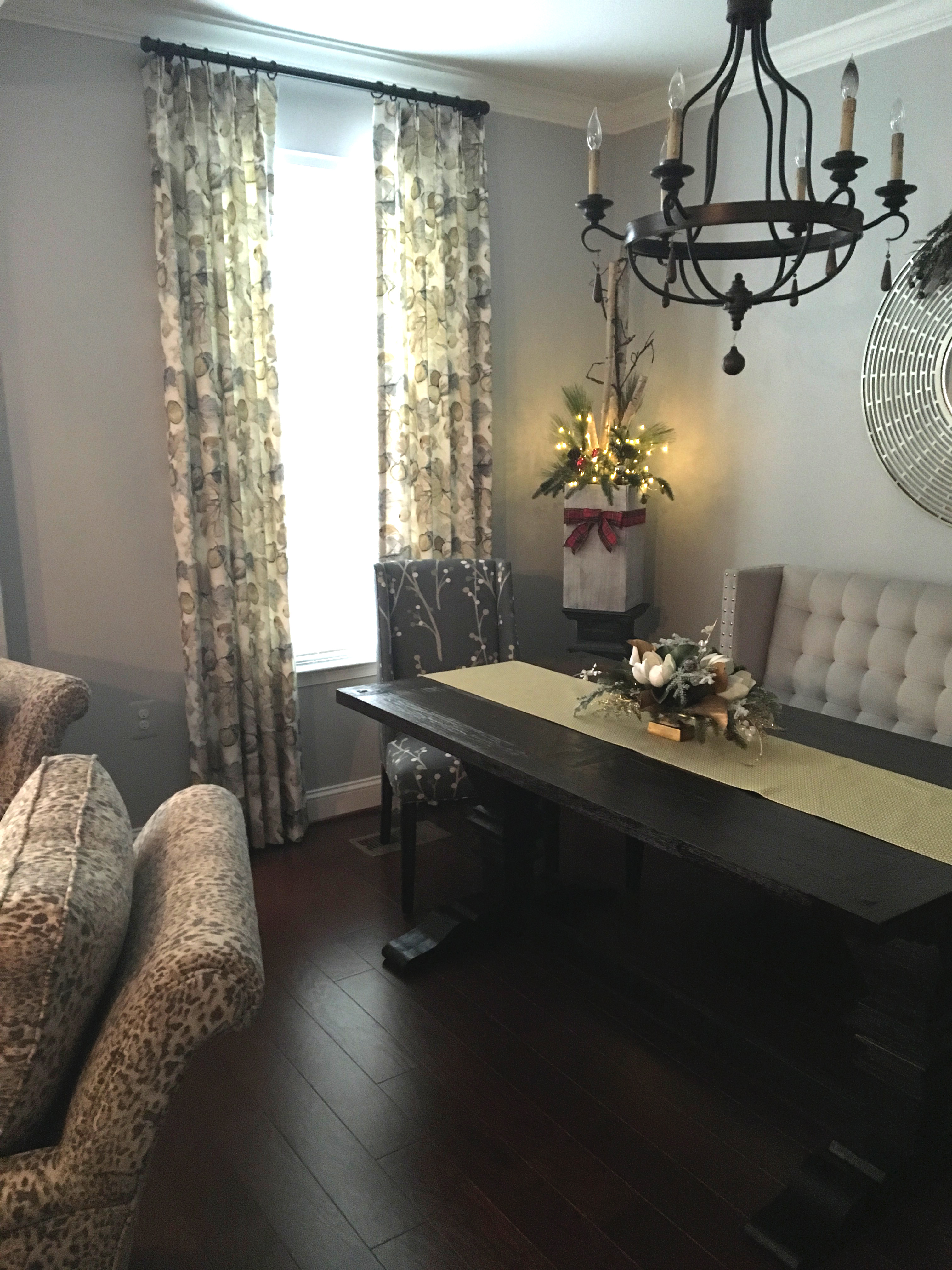 Home Decor United States Diane Designs & Associates